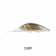 Toughfia Papuan Bass Diver