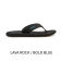 OluKai Mens Ki'i Thongs