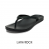 OluKai Womens Uiki Thongs