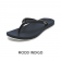 OluKai Womens Uiki Thongs