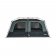 Oztrail Fast Frame Headland 10P Tent