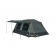 Oztrail Fast Frame Headland 10P Tent