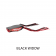 Spro Bronzeye Pop Lure