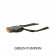 Spro Bronzeye Pop Lure