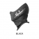 Malosi Studio Face Shield