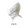 Malosi Studio Face Shield