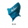 Malosi Studio Face Shield