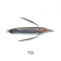 Imakatsu Aventa Crawler Chiby Vazelle Lure