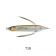 Imakatsu Aventa Crawler Chiby Vazelle Lure