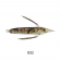 Imakatsu Aventa Crawler Chiby Vazelle Lure