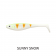 Rapala Soft Peto Lure