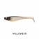Rapala Soft Peto Lure