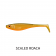 Rapala Soft Peto Lure
