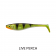 Rapala Soft Peto Lure