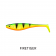 Rapala Soft Peto Lure