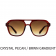 Carve Londyn Sunglasses
