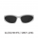 Carve Kubix Sunglasses