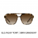 Carve Londyn Sunglasses