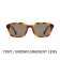 Carve Del Ray Polarised Sunglasses
