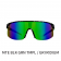 Carve Velocity Sunglasses