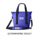Yeti Hopper M15 Soft Cooler