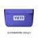 Yeti SideKick Dry 3L Gear Case