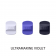 Yeti MagSlider Replacement Kit