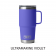 Yeti Travel Mug W/ Stronghold Lid