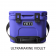 Yeti Roadie 15 Hard Cooler