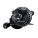 Shimano Calcutta Conquest HG Shallow Baitcast Reel
