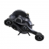 Shimano Calcutta Conquest HG Shallow Baitcast Reel