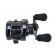 Shimano Calcutta Conquest HG Shallow Baitcast Reel