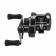 Shimano Calcutta Conquest HG Shallow Baitcast Reel