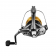 Shimano Aerlex 14000XSC Spin Reel