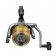 Shimano Aerlex 14000XSC Spin Reel