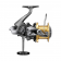 Shimano Aerlex 14000XSC Spin Reel