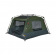 Oztrail Fast Frame 3P Tent