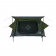 Oztrail Fast Frame 3P Tent