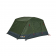 Oztrail Fast Frame 3P Tent