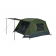 Oztrail Fast Frame 3P Tent