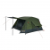 Oztrail Fast Frame 3P Tent
