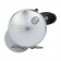 Shimano Talica 20BFC Lever Drag Overhead Reel