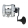 Shimano Talica 20BFC Lever Drag Overhead Reel