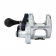 Shimano Talica 20BFC Lever Drag Overhead Reel