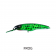 Croaker Lures 130D Lure