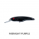 Croaker Lures 130D Lure