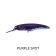Croaker Lures 130D Lure