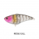 Nomad Design Swimtrex Max 57 SNK Rattle Lure