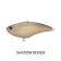 Nomad Design Swimtrex Max 57 SNK Rattle Lure