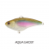 Nomad Design Swimtrex Max 57 SNK Rattle Lure